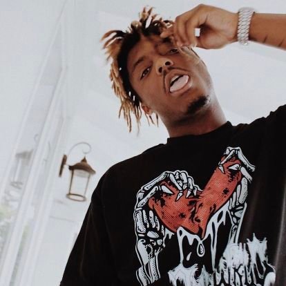 PynxSXZ's profile picture. was @_nacswaps • Sniping for @TheYuriOrigins