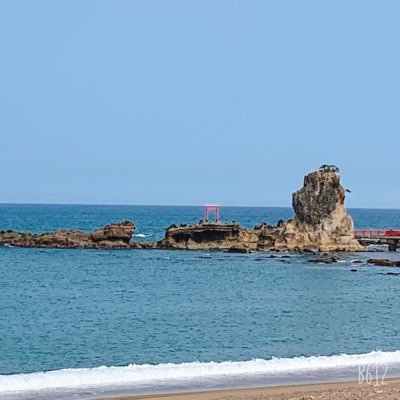 7qVO11Wnhw5SnMG's profile picture. iwk お尻フェチの変態。 マニアックな人が好き FTM、ゲイ、バイ 変態ならなんでもオッケーです！ オナ友、リアル募集してます！