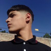 Mateoo (@mateooooo_b) 's Twitter Profile