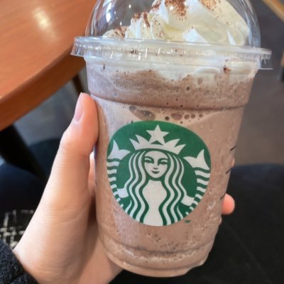 アイドル好き。女オタです。日向坂 金村美玖、推し。エビ中 箱推し。ハロプロも好き。アイドルDD。2002line 無言フォロー失礼します。
