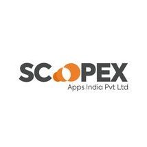 @scopexapps