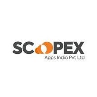 Scopex Apps India Pvt. Ltd - ERP Solution (@scopexapps) 's Twitter Profile