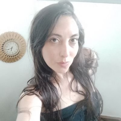 CayuleoMj's profile picture. 