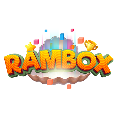 0xRamBox Profile Picture