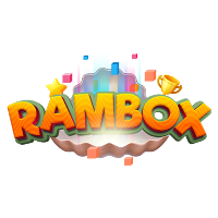 RamBox(@0xRamBox) 's Twitter Profile Photo