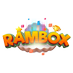 RamBox (@0xrambox) Twitter profile photo RamBox (@0xrambox) Twitter profile photo
