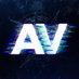 AtinyVentures (HIATUS) (@atinyventures) Twitter profile photo AtinyVentures (HIATUS) (@atinyventures) Twitter profile photo