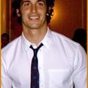 Max Bolton - @BoltonMax - Twitter