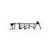 SHEENA (@sheena__mie) Twitter profile photo