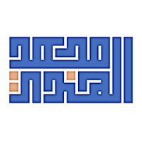 د. محمد خالد الهندي (@abodawoood) 's Twitter Profile Photo د. محمد خالد الهندي (@abodawoood) 's Twitter Profile Photo