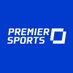 Premier Sports Network (@psnmongolia) Twitter profile photo