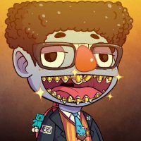 Sui Nerd Club💧 (@nerrrrrdclub) 's Twitter Profile