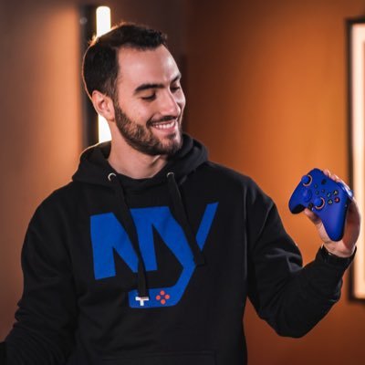 JordanZelniker Profile Picture