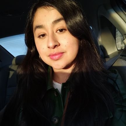 theloyalmayra's profile picture. (✿❛◡❛)