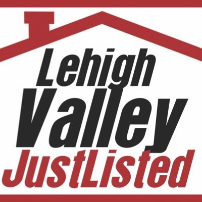 Full-service, residential real estate office, assisting buyers and sellers in the greater Lehigh Valley real estate market.