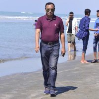 Md. Moniruzzaman (@mdmonir23748211) 's Twitter Profile