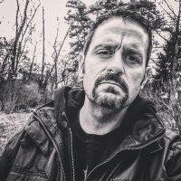 Brian Metzer (@brian_metzer) 's Twitter Profile Photo Brian Metzer (@brian_metzer) 's Twitter Profile Photo