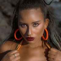 Vanessa 🦋 (@vanessageorgin6) 's Twitter Profile