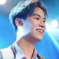 KelapaTua (@kelapatuaaja) 's Twitter Profile