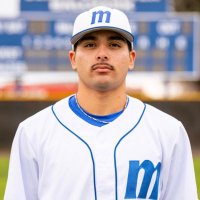 Dayton Guzman (@guzman_dayton) 's Twitter Profile
