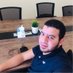 إسلام محمود الشناوي (@el95899430eslam) Twitter profile photo إسلام محمود الشناوي (@el95899430eslam) Twitter profile photo