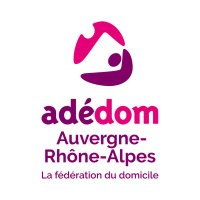 Délégation AURA (@auvadedom) 's Twitter Profile