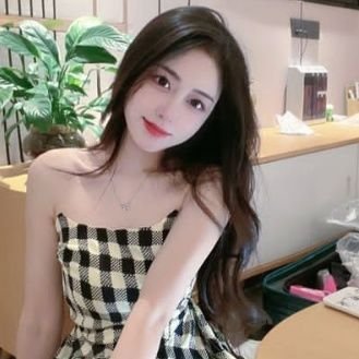 guyzv22645563's profile picture. 