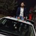 Sheikh Laraib Faisal (@sheikhlaraibfa1) Twitter profile photo Sheikh Laraib Faisal (@sheikhlaraibfa1) Twitter profile photo