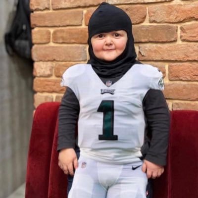 sportsmutiple's profile picture. 