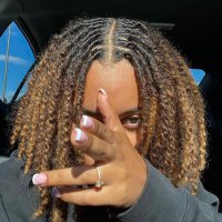 Basabéné (@assn94ff) 's Twitter Profile