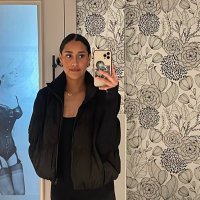s (@shamiltonxx3) 's Twitter Profile