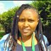 Grace Kimemia (@wangarikimemia1) Twitter profile photo Grace Kimemia (@wangarikimemia1) Twitter profile photo