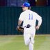 Spencer Boles (@boles_spencer) Twitter profile photo Spencer Boles (@boles_spencer) Twitter profile photo