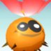 tc (@tctechnetium) Twitter profile photo tc (@tctechnetium) Twitter profile photo