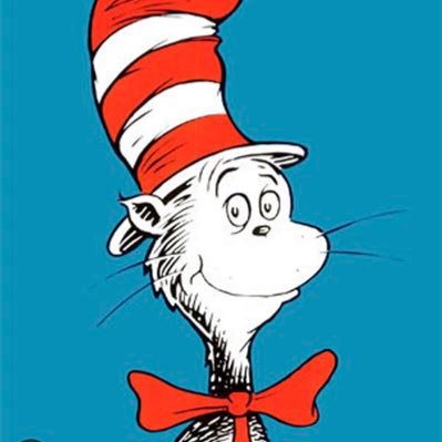 I think the cat in the hat would be a fun and creative character for Multiversus. so Iām here to promote that idea