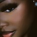 princess. (@allaboutprinx) Twitter profile photo princess. (@allaboutprinx) Twitter profile photo