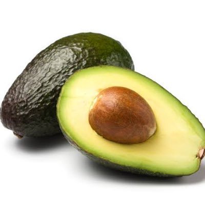 onepiece_178's profile picture. 