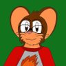 mc4e84's profile picture. Hi I'm MC4E84 and I do drawings and comics and just like having fun. I do have a Deviantart and Furaffinity account, so if you're interested then look me up.