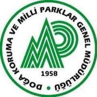 İzmir DKMP (@izmirdkmp) 's Twitter Profile