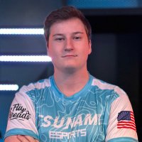 Max Shipley (@asapcs_) 's Twitter Profile Photo Max Shipley (@asapcs_) 's Twitter Profile Photo