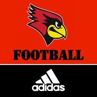 Landrum Football(@LandrumFootball) 's Twitter Profile Photo