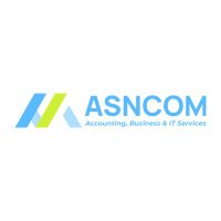 Asncom Inc.(@asncominc) 's Twitter Profile Photo