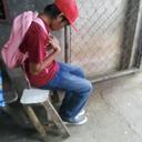 norain - @NoreenRayTapung - Twitter