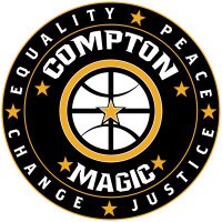 DG (@coachdg_magic) 's Twitter Profile