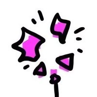 semicolon (@semicolonize) 's Twitter Profile