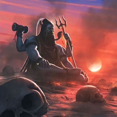 _its_srinivasan's profile picture. Linux Lover
Tech lover
food lover
computer lover