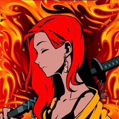 beadsman22's profile picture. Certified street nigga.