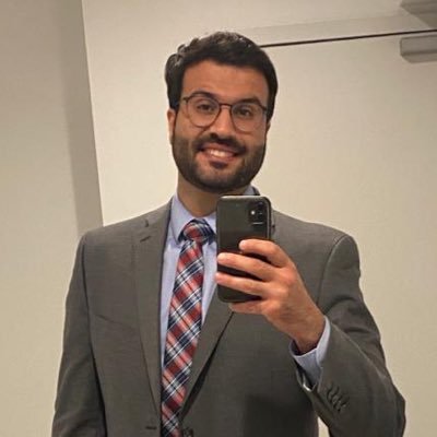 Tweets represent my own opinion. Still believes in the good of people. Medical doctor 👨⚕️ . PCCM Fellow🩺🫁
