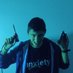 Nightmare Engineer (@nightmareenginr) Twitter profile photo Nightmare Engineer (@nightmareenginr) Twitter profile photo