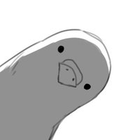 Punished Pigeon (@kekirikiki) 's Twitter Profile Photo Punished Pigeon (@kekirikiki) 's Twitter Profile Photo